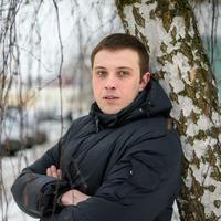 Отзыв от Дмитрий - DTV виза