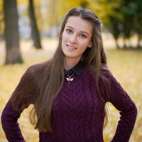 Отзыв от Дарья - виза ДТВ